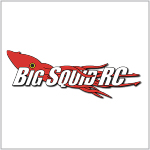 2025 RC Fest Sponsors